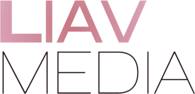LIAV MEDIA