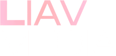 LIAV MEDIA